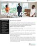 Bayseal CC For New Homes