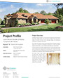 Bayseal Project Profile